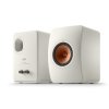 40860 19 kef ls50 meta