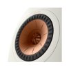 40860 23 kef ls50 meta 7