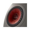 40860 29 kef ls50 meta 13