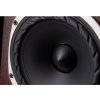 40881 20 fyne audio f500 detaily 3