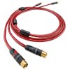 40896 3 analogovy kabel nordost red dawn 3 1