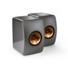 40902 18 kef ls50 1