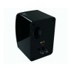 40902 20 kef ls50 zadek 1