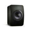 40902 22 kef ls50 black edition 1