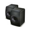 40902 23 kef ls50 black edition 2