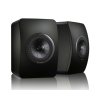 40902 24 kef ls50 black edition 3
