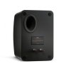 40902 25 kef ls50 black edition