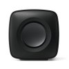 40911 26 subwoofer kef kc62 4