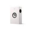 40923 7 kef q4 meta 2