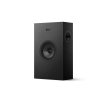 40923 8 kef q4 meta 1