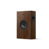 40923 9 kef q4 meta