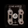 40926 11 fyne audio f501s 2
