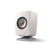 40935 10 policove stojany kef p1 pro kef lsx 3