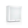 40950 4 kef t2
