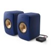 40953 45 nove kef lsx ii 5