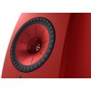 40953 66 nove kef lsx ii 24