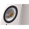 40953 67 nove kef lsx ii 25
