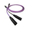 40959 3 nordost purple flare interconnect 1