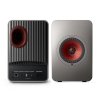 40962 10 kef ls50 wireless ii 8