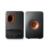 40962 11 kef ls50 wireless