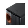 40962 13 kef ls50 wireless ii 1