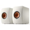 40962 8 kef ls50 wireless ii 6