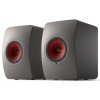 40962 9 kef ls50 wireless ii 7