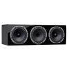 40977 15 fyne audio f500c stredovy reproduktor 5