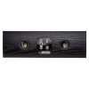 40977 17 fyne audio f500c stredovy reproduktor 2