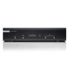 41004 3 musical fidelity m3x dac 1