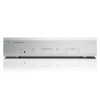 41004 4 musical fidelity m3x dac 2