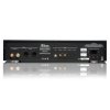 41004 5 musical fidelity m3x dac