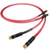 41010 3 analogovy kabel nordost heimdall 2