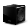 41019 12 kef kc92 subwoofer 1