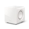 41019 13 kef kc92 subwoofer 8