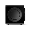 41019 14 kef kc92 subwoofer 5