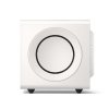 41019 15 kef kc92 subwoofer 11