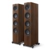 41058 10 kef q11 meta