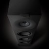 41058 14 kef q11 meta 3