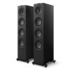 41058 8 kef q11 meta 2