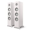 41058 9 kef q11 meta 1