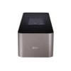 41061 16 kef gravity one 3