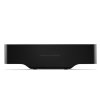 41061 20 kef gravity one 3