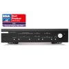 41070 5 musical fidelity m6x dac 5
