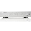 41070 6 musical fidelity m6x dac 3