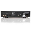 41070 7 musical fidelity m6x dac 1
