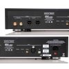 41070 8 musical fidelity m6x dac 2