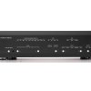 41070 9 musical fidelity m6x dac 4