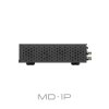 41088 10 matrix audio md 1 10