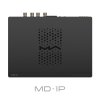 41088 11 matrix audio md 1 12